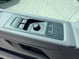 VW T6.1 2.0 TDI SKYCAMPER GARANTIE WIE CALIFORNIA KAMERA KLIMA