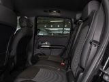 MERCEDES-BENZ GLB 200 PROGRESSIVE DISTR KAMERA SPUR AHK PDC