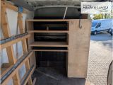IVECO Daily Kasten 35S L4H3 3.0 Diesel 150PS