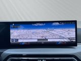 BMW 320 dA xDrive Touring AHK DrivingAss Standheizung