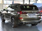 BMW X5 xDrive30d Knaller Preis M-Sportpaket, Panoramadach, Anhängerkupplung, Sitzbelüftung