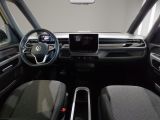 VW ID.Buzz Pro Pro 79 kWh Klima Einparkhilfe