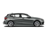 BMW 120 i HIFI LED AHK Parkassistent SHZ El.Spiegel