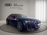 AUDI A6 Avant 55 TFSI e quattro sport S-tronic ACC Matrix