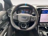 FORD Ranger Wildtrak e-4WD Doppelkabine 3.0 Diesel Automatik AHK Navi Digitales Cockpit Soundsystem