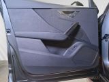 AUDI Q2 35 TFSI S-line S-tronic Navi+ S-line Panorama