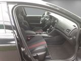 RENAULT Megane R.S. Line TCe 160 EDC (MY22) Grandtour DRIVING-PAKET