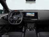 BMW X3 M50 xDrive 