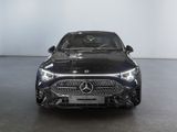 MERCEDES-BENZ CLA 200 4MATIC AMG NIGHT PREMIUM MEMO MULTI PANO