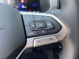 VW T-Cross 1.0 TSI Life DSG APP/RFK/KLIMA/ISOFIX