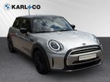 MINI Cooper 3-Türer Navi Driv Assis Temp Ambiente LED