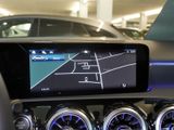 MERCEDES-BENZ A 180 // PROGRESSIVE KAMERA SPUR PDC SHZ