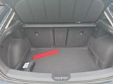 SEAT Leon ST 1.5 eTSI DSG Xcellence Plus OPF AHK+NAVI+RfK+SHZ