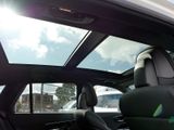 MERCEDES-BENZ GLC 200 d 4MATIC AMG NIGHT MEMO 360 AHK DISTR