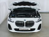 BMW 218 Active Tourer i MSport Kamera Sportsitze DAB Adap.Fahwerk
