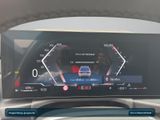 BMW 318i Limousine Head-Up+AHK+Navi+Kamera+ACC+SHZ