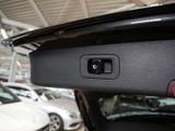 MERCEDES-BENZ E 220 T d ,  AMG NIGHT AHK DISTR KAMERA PANO PDC