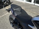 TRIUMPH Daytona 660 MY26 Quickshifter+A2 moglich
