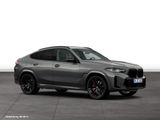 BMW X6 xDrive40d M Sport
