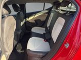 OPEL Astra K 1.4 Innovation +Shz.+Navi+Kamera+