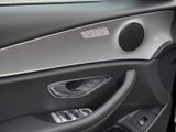 MERCEDES-BENZ E 200 T AVANTGARDE MULTI KAMERA SPUR PDC SHZ