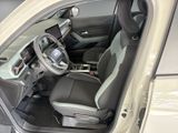 DACIA Duster III Hybrid 155 Extreme SHZ LHZ PDC 360°