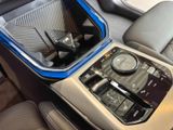 BMW X3 20 d M Sportpaket 19 LMR Navi Driving Ass. Plus LED