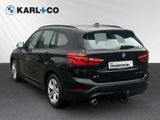 BMW X1 xDrive 25e HiFi Panorama RFK Komfortzugang