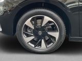 OPEL Corsa-e Corsa F e Elegance +Kamera+LED+Shz.+