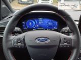 FORD Puma ST-Line MHEV Navi LED BLIS Kamera ACC