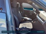 BMW X1 xDrive23d M Sport AHK+Navi+ACC UPE: 62.989¤