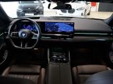BMW 520d 
