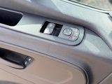 MERCEDES-BENZ Sprinter 317 KASTEN PRO L2H2 KLIMA LED KAMERA STANDARD