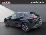 LEXUS UX 250h STYLE EDITION*LED*KAM* CARPLAY*GARANTIE