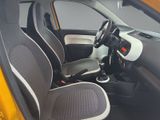 RENAULT Twingo 75 EU6d-T 1.0 SCe Limited