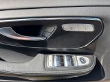MERCEDES-BENZ V 250 4MATIC AVANTGARDE EDITION Lang AMG/AHK/BURMESTER/PANO/DISTRO