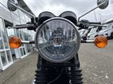 TRIUMPH Bonneville T120 MY25 inkl 1.000? Kundenvorteil