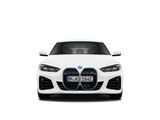 BMW i4 eDrive 40 M Sport PDC Temp SHZ HiFi Klima
