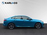 BMW 220 Gran Coupe xDrive M-Sport LED AHK HUD HiFi