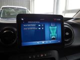 MERCEDES-BENZ Citan 110 KASTEN BASE KLIMA KAMERA KAMERA SPUR