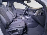 AUDI A3 Sportback TFSI e S-line S-tronic Navi+ LED