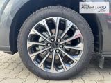 FORD Tourneo Custom L2 Titanium X PHEV -MatrixLED-GJR-B&O-