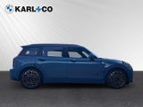 MINI John Cooper Works Untold Edition ALL4 ACC H&K LED