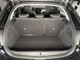 OPEL Corsa 1.2 Edition Automatik