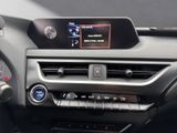 LEXUS UX 250 h*STYLE*CARPLAY*PDC*15 JAHRE GARANTIE