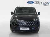FORD Tourneo Custom Bus 320 L1 FWD Titanium Navi Soundsystem B & O LED ACC DAB LenkradHZG Keyless Entry