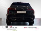 AUDI Q3 SUV TFSI 110 kW S-tronic Klima Navi
