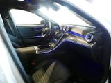 MERCEDES-BENZ C 300 T e ,  AMG NIGHT MEMO KAMERA PANO SPUR PDC