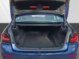 BMW 540 i Limousine Komfortsitze HiFi LC Prof  SHZ