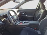JEEP Compass E-Hybrid 1.2 eDCT First Edition